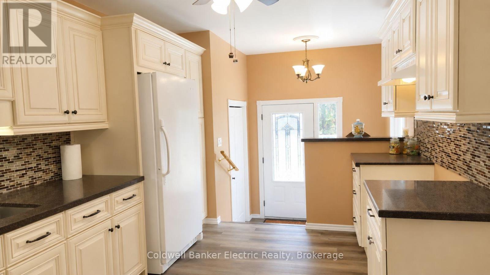 178 Adam & Eve Road, Trent Lakes, Ontario  K0L 1J0 - Photo 12 - X13567606