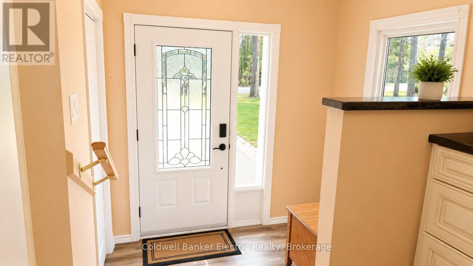 178 Adam & Eve Road, Trent Lakes, Ontario  K0L 1J0 - Photo 13 - X13567606