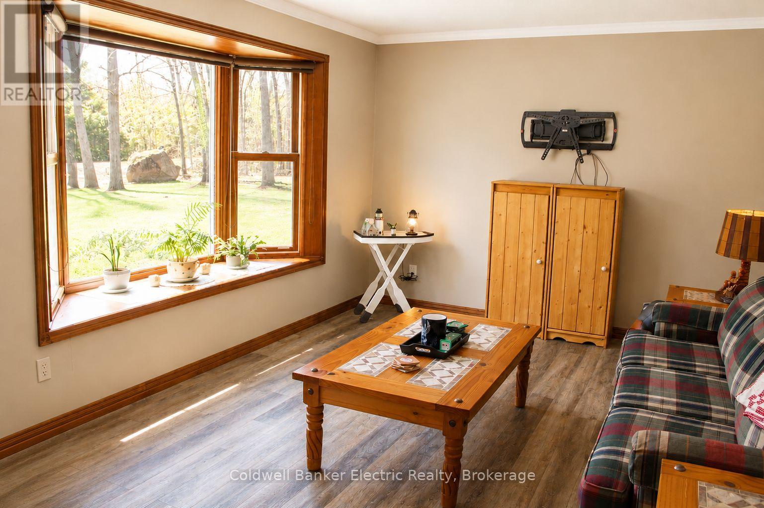 178 Adam & Eve Road, Trent Lakes, Ontario  K0L 1J0 - Photo 14 - X13567606