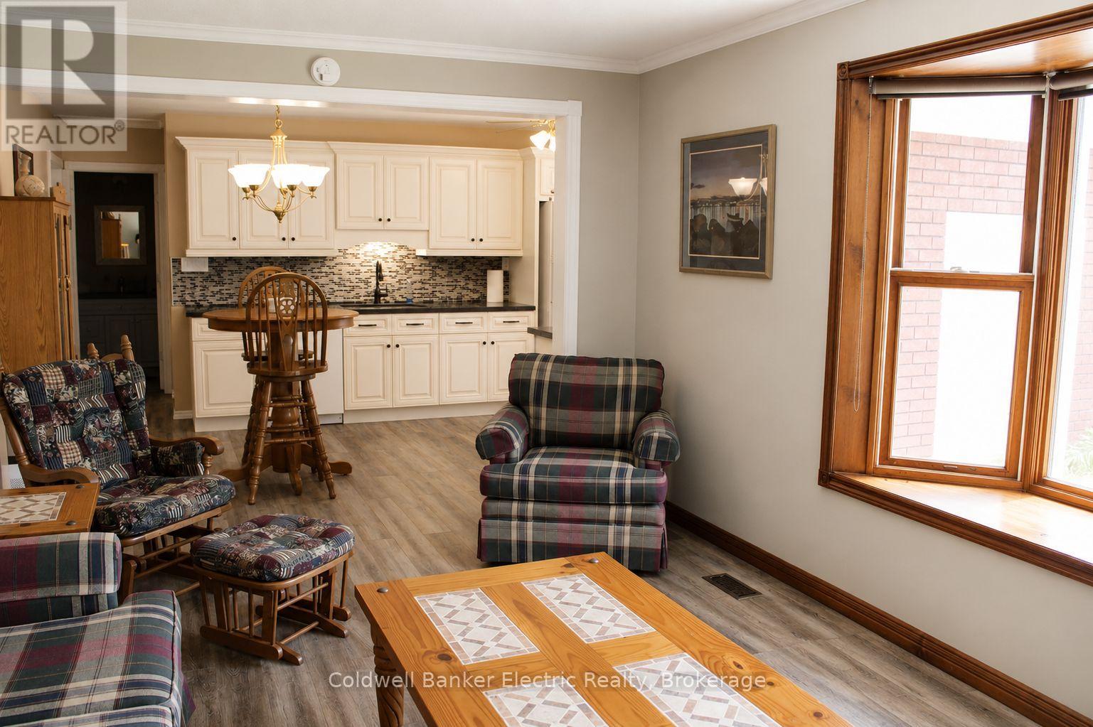 178 Adam & Eve Road, Trent Lakes, Ontario  K0L 1J0 - Photo 15 - X13567606