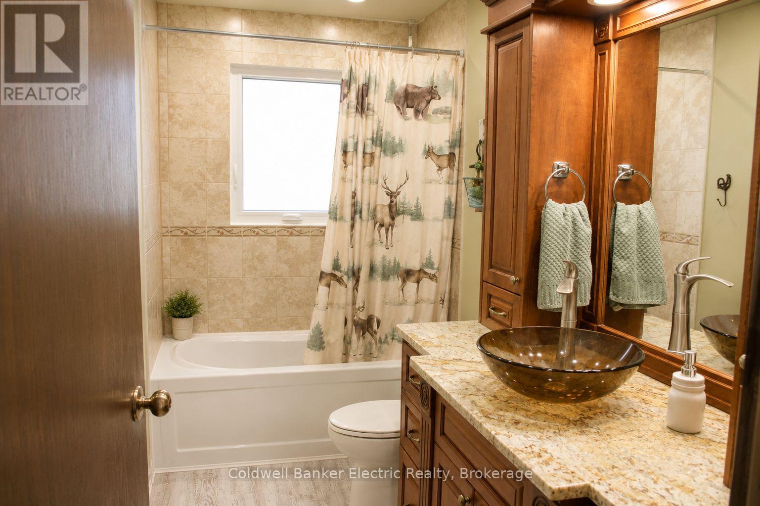 178 Adam & Eve Road, Trent Lakes, Ontario  K0L 1J0 - Photo 16 - X13567606