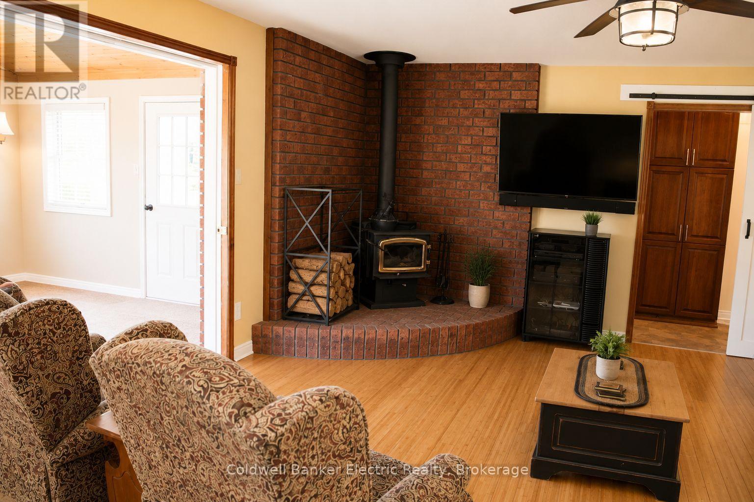 178 Adam & Eve Road, Trent Lakes, Ontario  K0L 1J0 - Photo 17 - X13567606