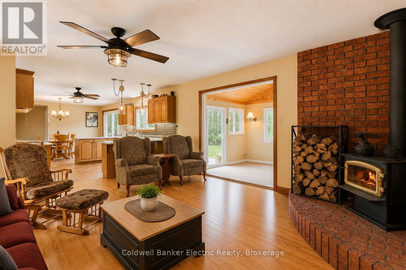 178 Adam & Eve Road, Trent Lakes, Ontario  K0L 1J0 - Photo 19 - X13567606