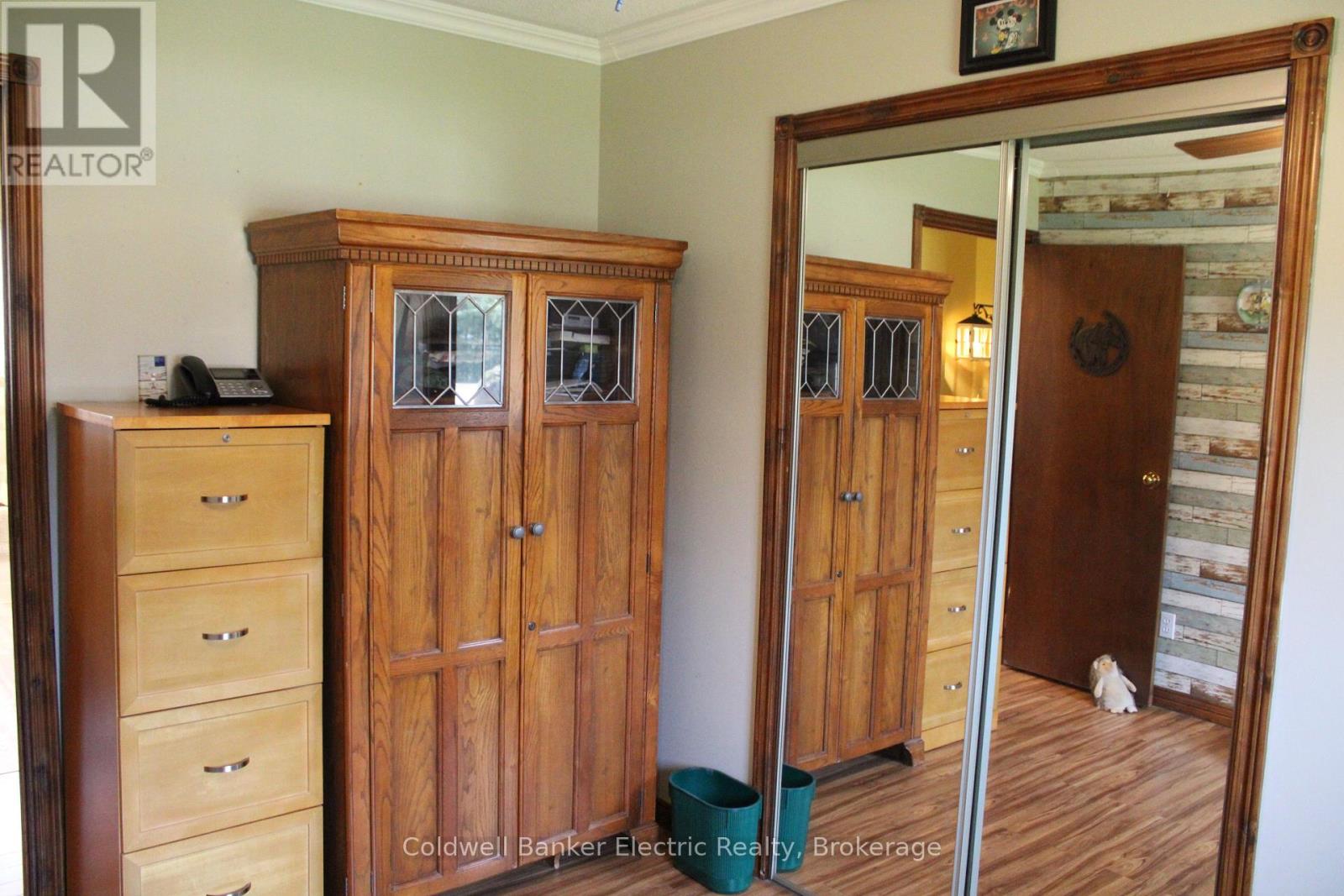 178 Adam & Eve Road, Trent Lakes, Ontario  K0L 1J0 - Photo 22 - X13567606