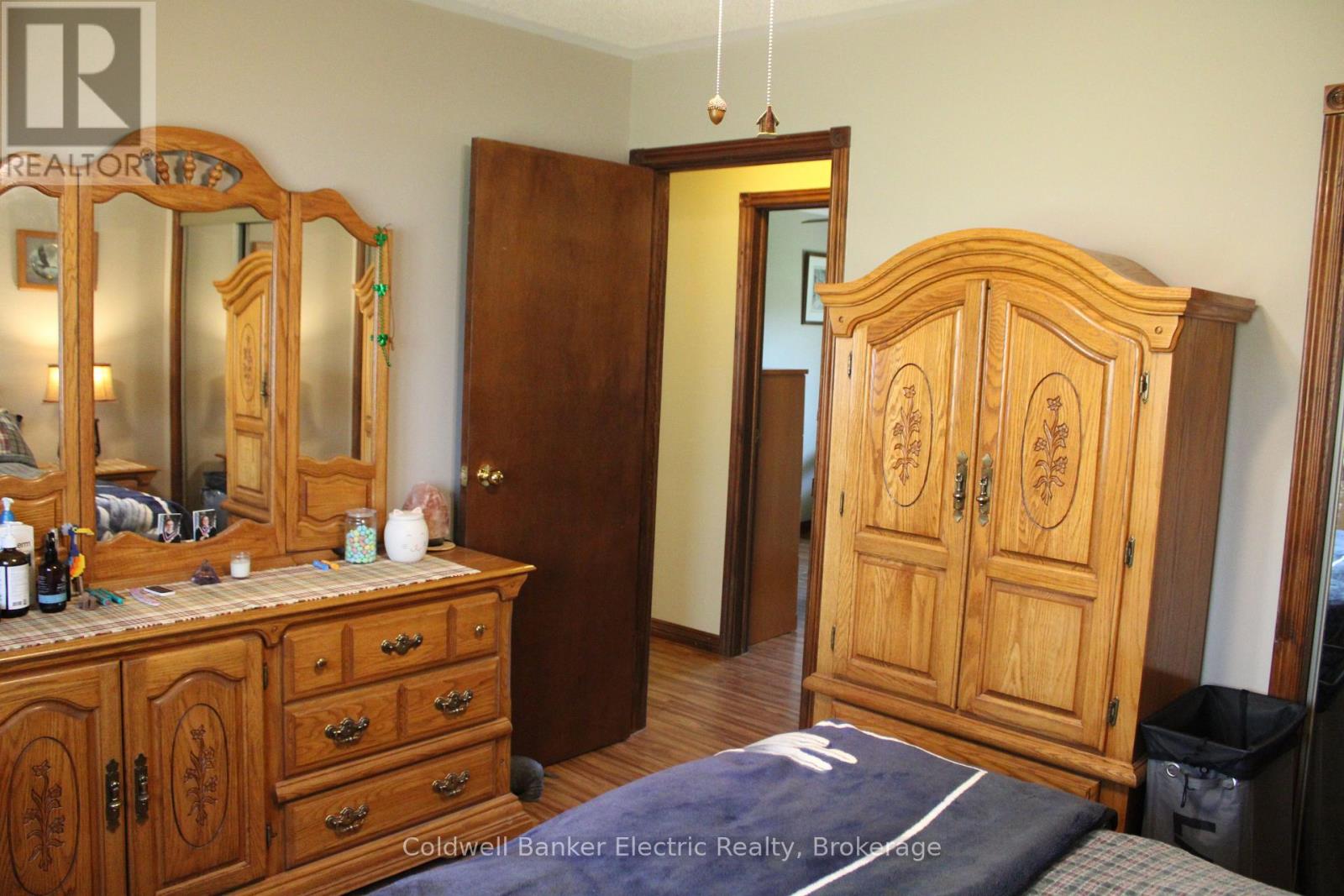 178 Adam & Eve Road, Trent Lakes, Ontario  K0L 1J0 - Photo 25 - X13567606