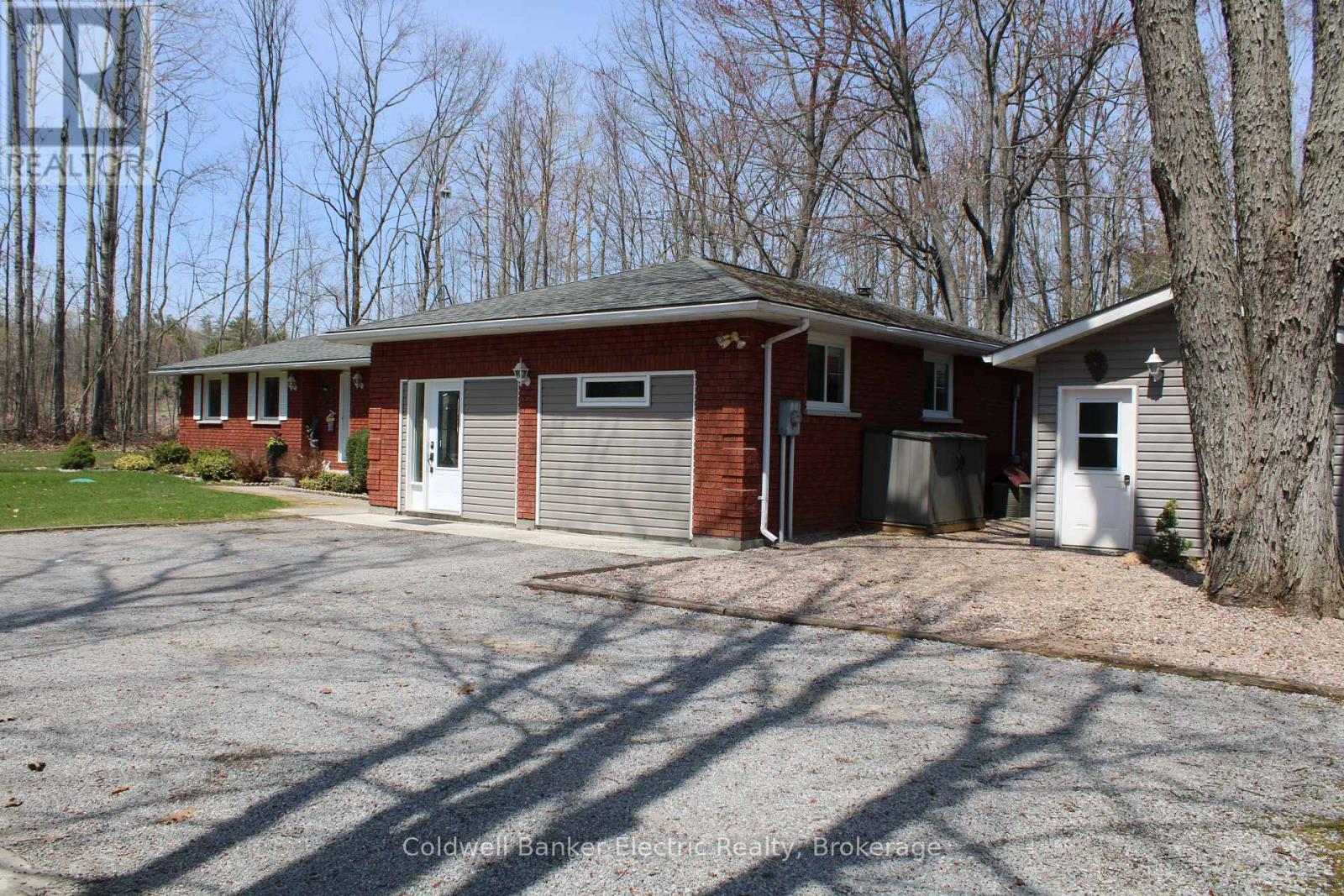 178 Adam & Eve Road, Trent Lakes, Ontario  K0L 1J0 - Photo 3 - X13567606