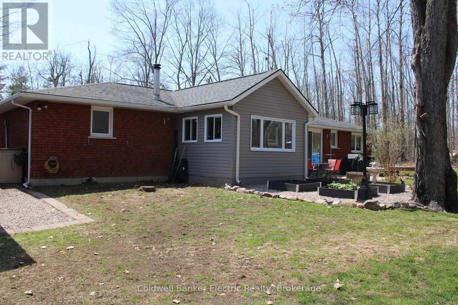 178 Adam & Eve Road, Trent Lakes, Ontario  K0L 1J0 - Photo 36 - X13567606