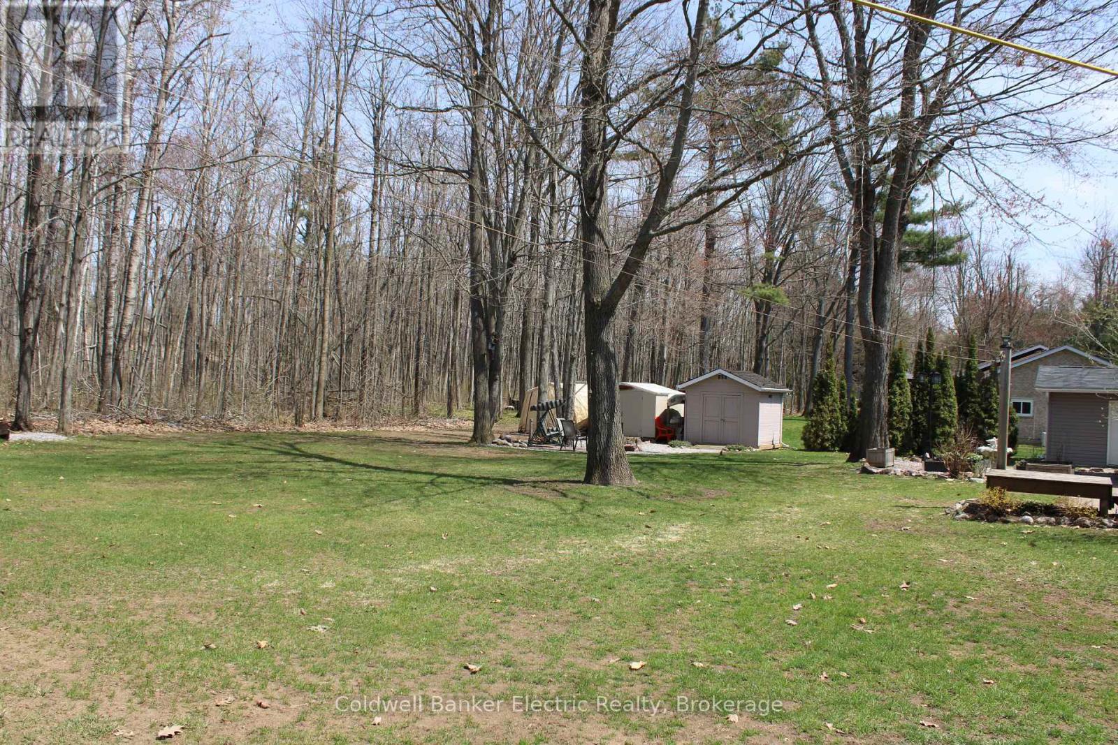 178 Adam & Eve Road, Trent Lakes, Ontario  K0L 1J0 - Photo 37 - X13567606