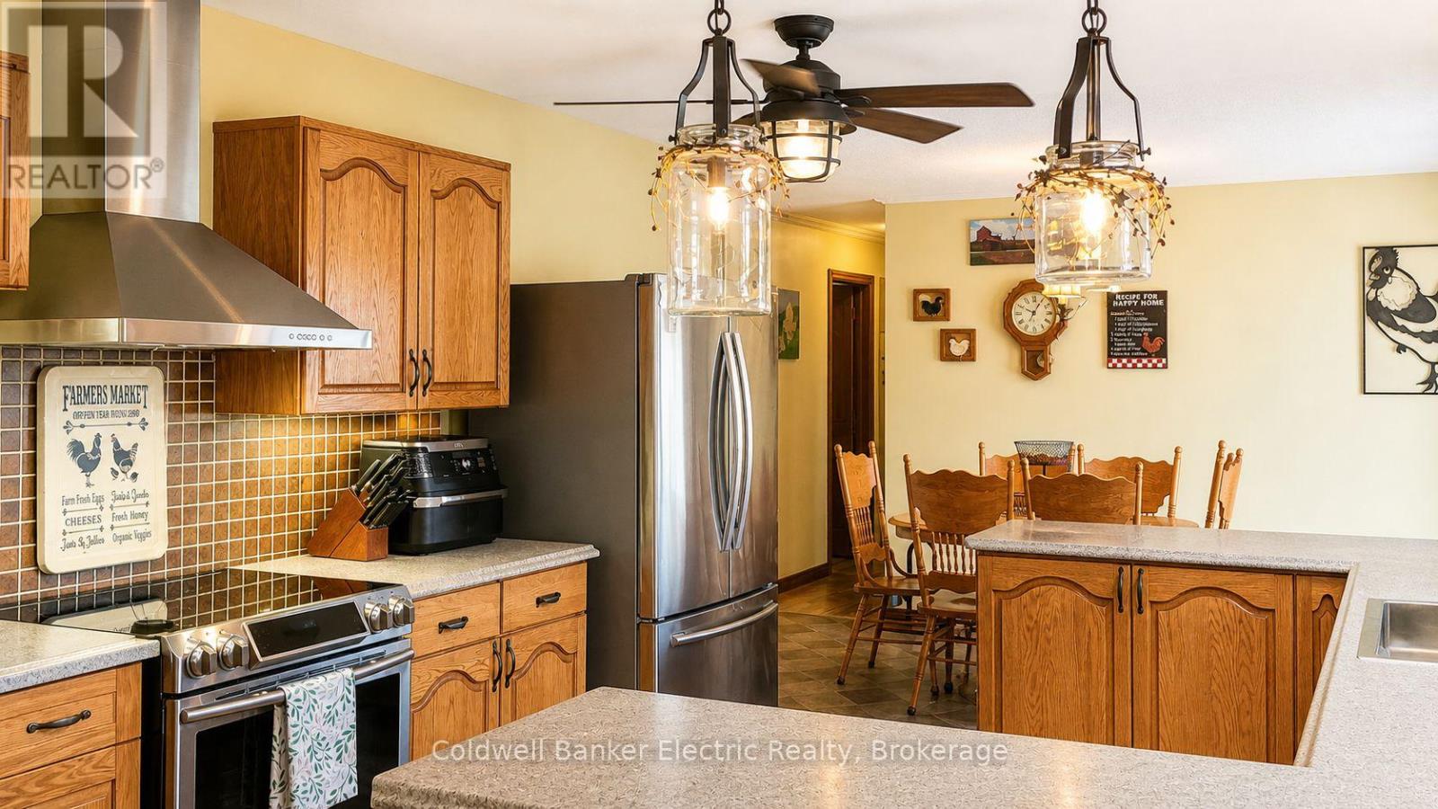 178 Adam & Eve Road, Trent Lakes, Ontario  K0L 1J0 - Photo 5 - X13567606