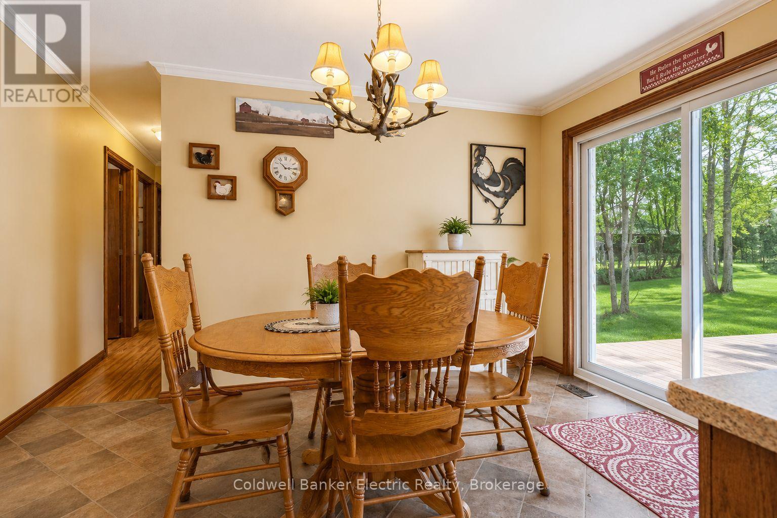178 Adam & Eve Road, Trent Lakes, Ontario  K0L 1J0 - Photo 7 - X13567606