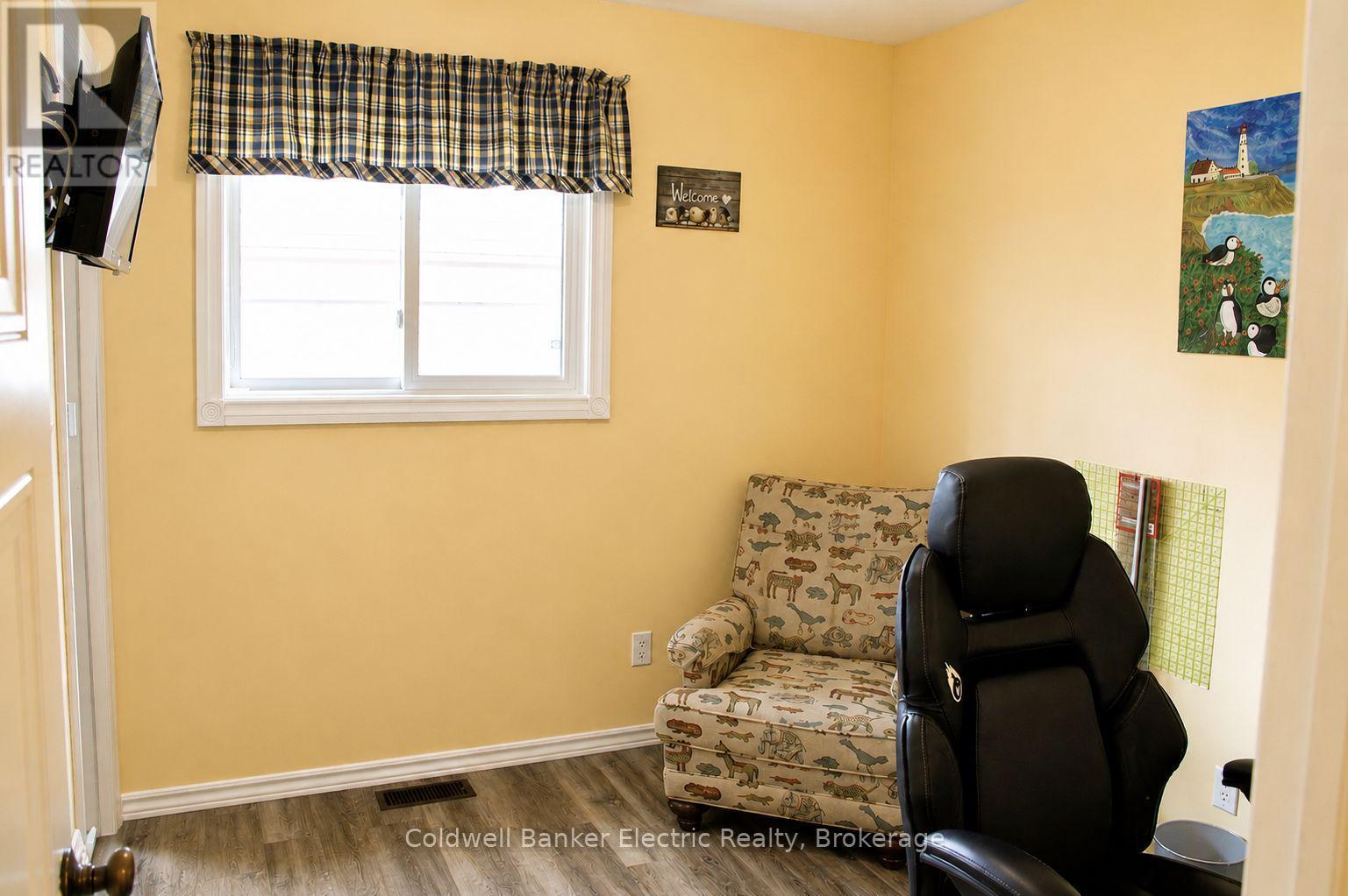 178 Adam & Eve Road, Trent Lakes, Ontario  K0L 1J0 - Photo 8 - X13567606