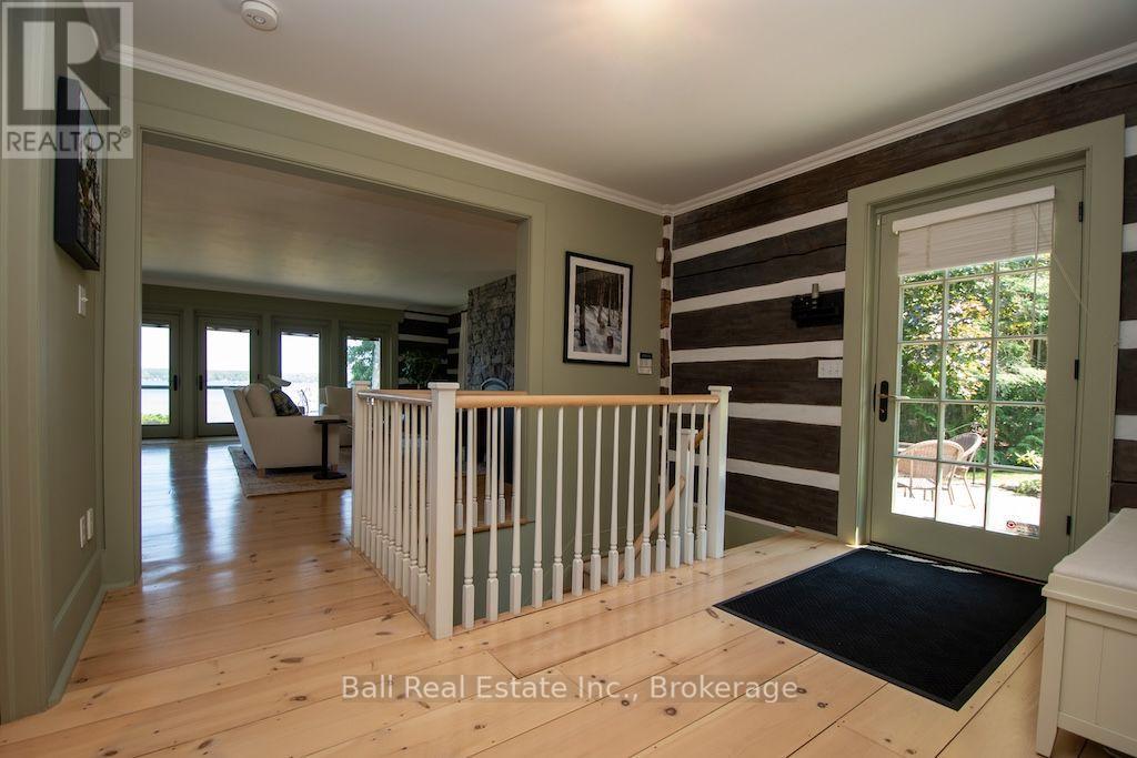 2933 Ayotte's Point Lane, Selwyn, Ontario  K0L 2H0 - Photo 13 - X13567754