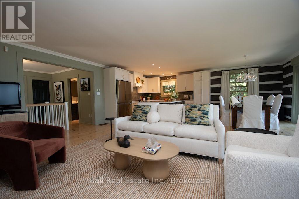 2933 Ayotte's Point Lane, Selwyn, Ontario  K0L 2H0 - Photo 14 - X13567754
