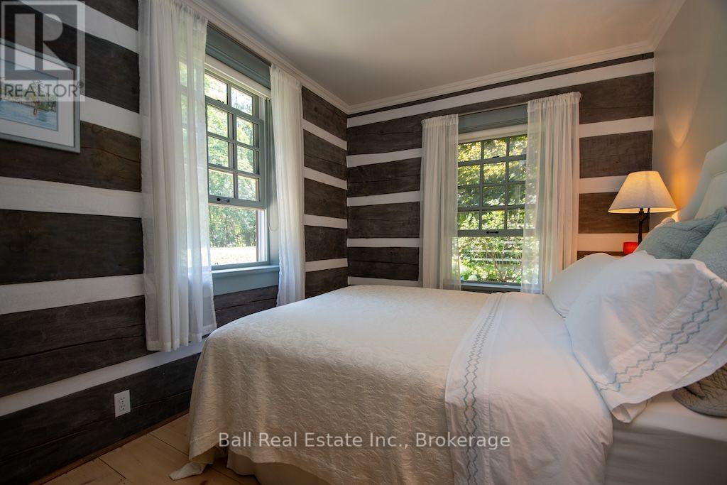 2933 Ayotte's Point Lane, Selwyn, Ontario  K0L 2H0 - Photo 23 - X13567754
