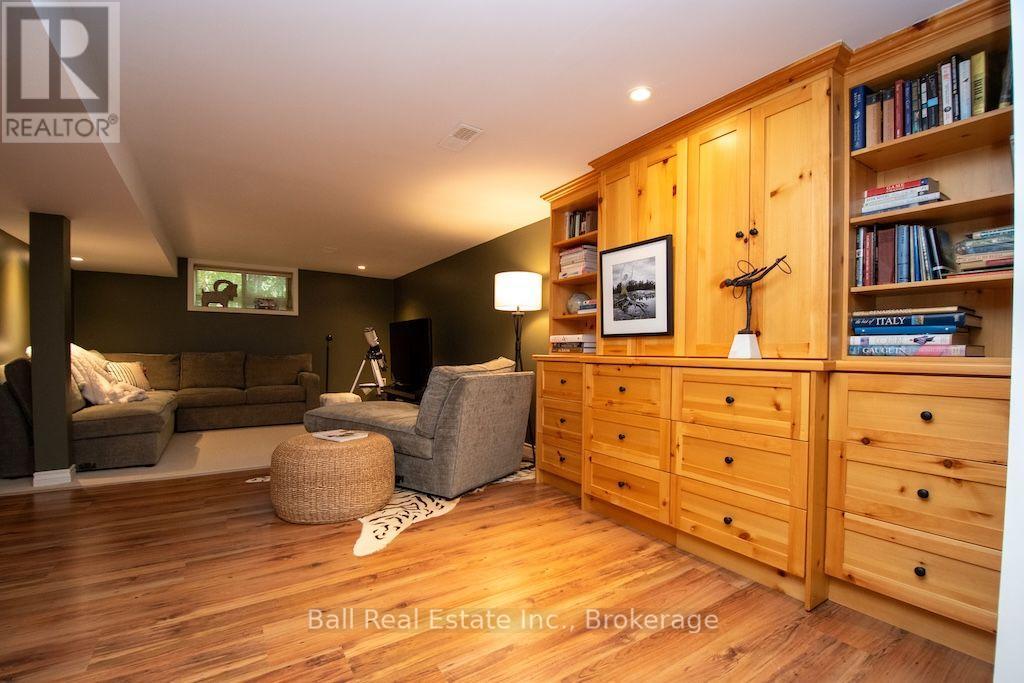 2933 Ayotte's Point Lane, Selwyn, Ontario  K0L 2H0 - Photo 32 - X13567754
