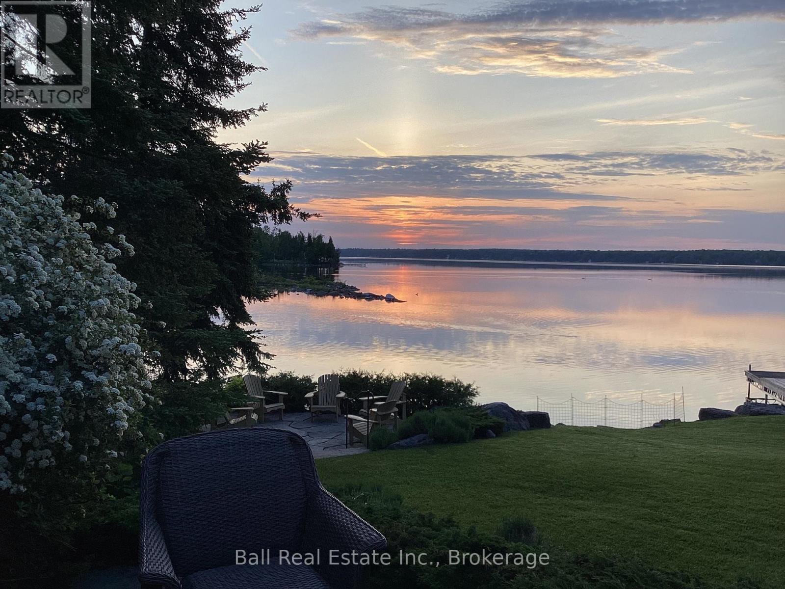 2933 Ayotte's Point Lane, Selwyn, Ontario  K0L 2H0 - Photo 38 - X13567754