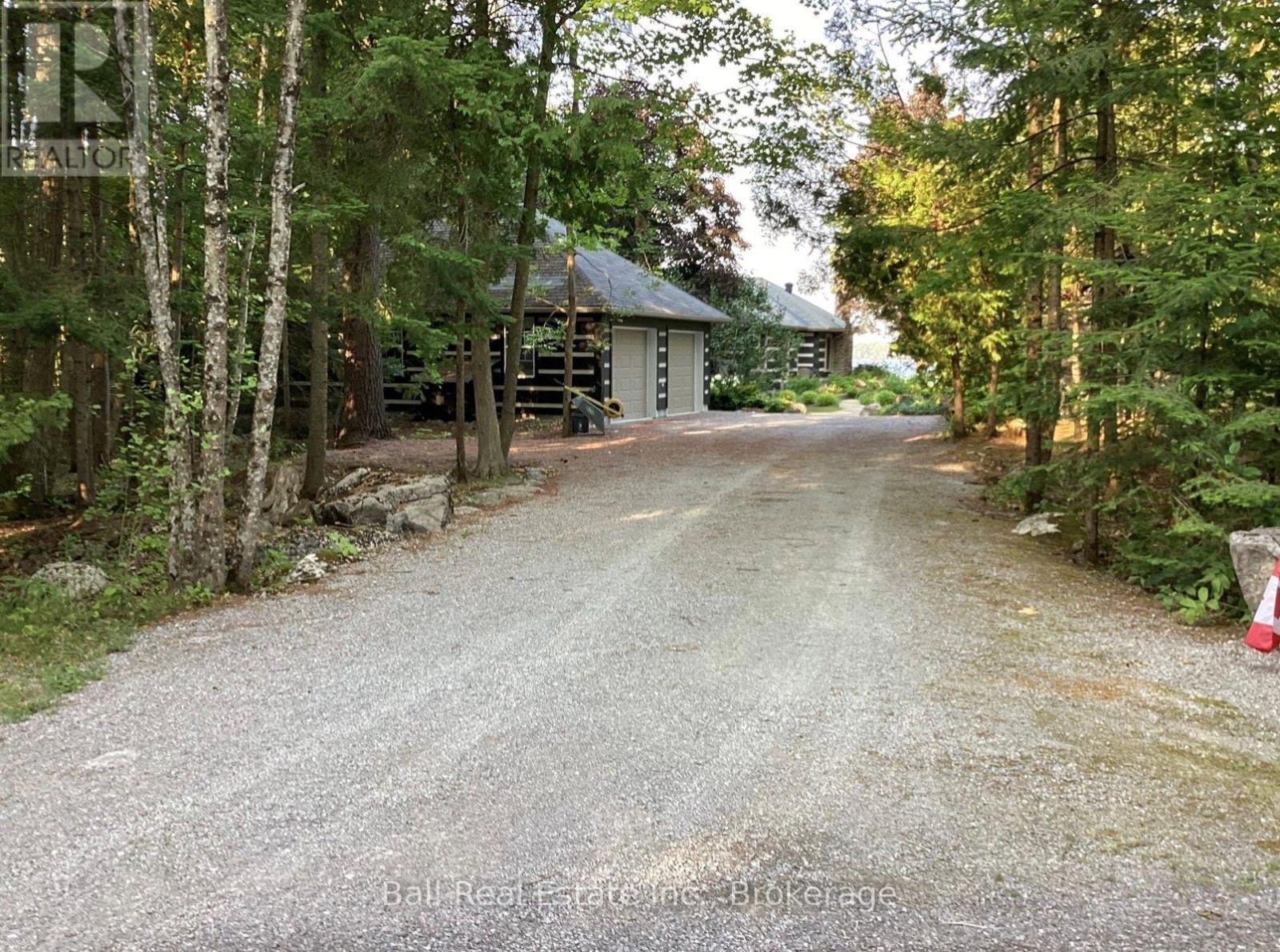 2933 Ayotte's Point Lane, Selwyn, Ontario  K0L 2H0 - Photo 4 - X13567754