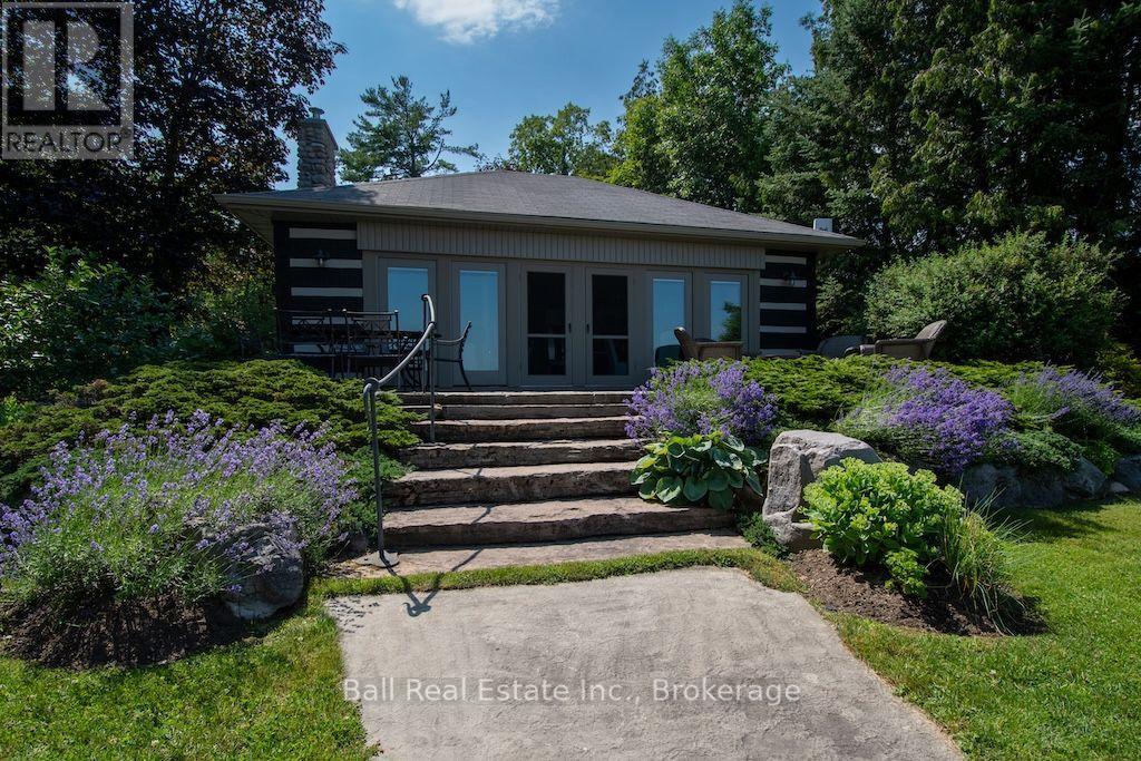 2933 Ayotte's Point Lane, Selwyn, Ontario  K0L 2H0 - Photo 7 - X13567754