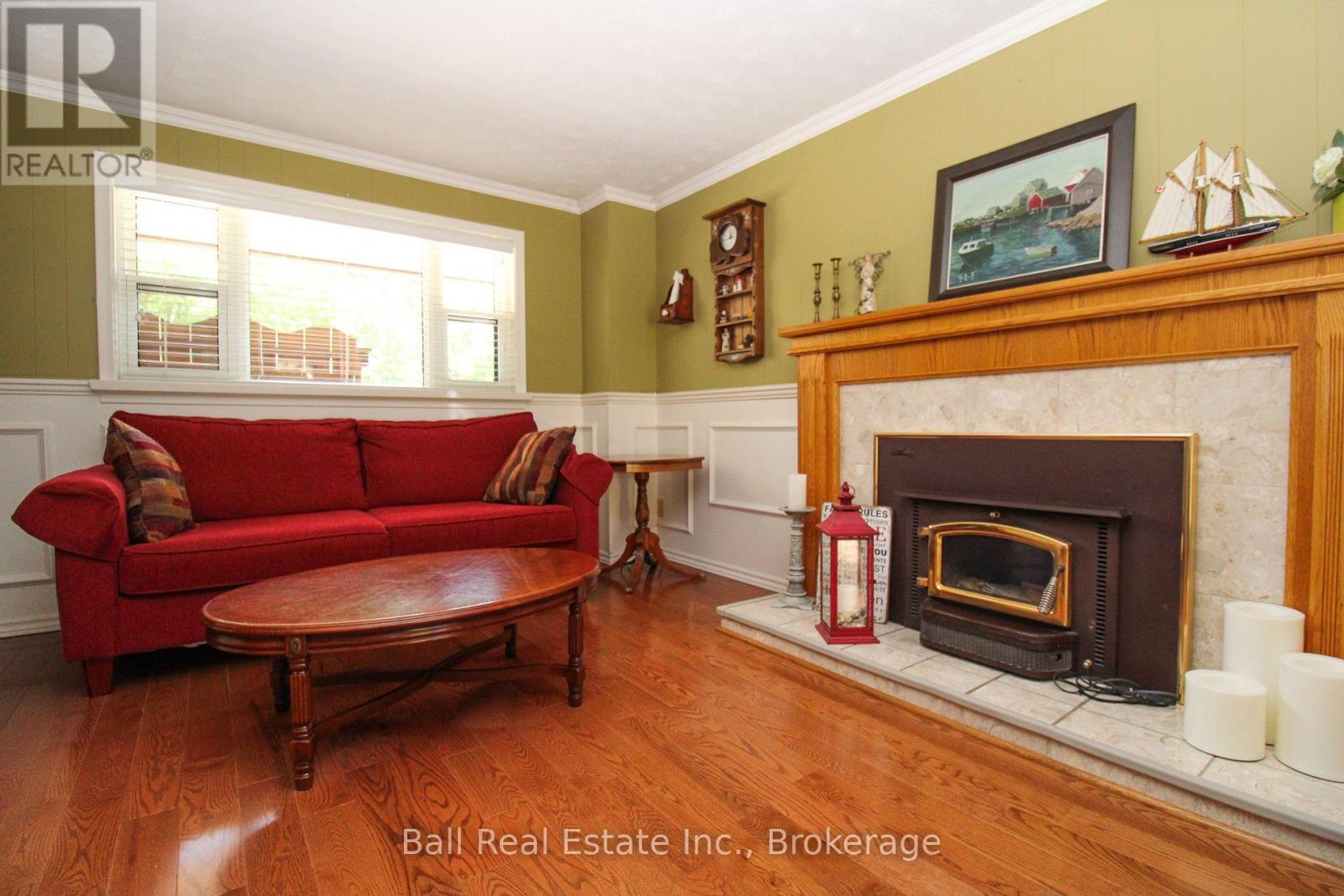1559 Westbrook Drive, Peterborough (Monaghan Ward 2), Ontario  K9J 6R6 - Photo 14 - X13568310