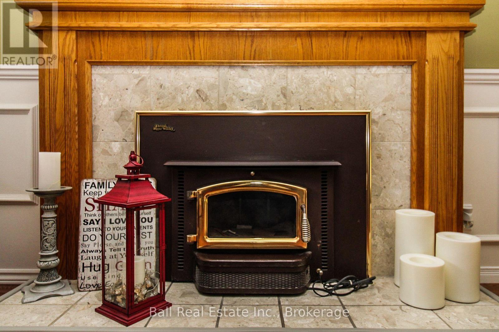 1559 Westbrook Drive, Peterborough (Monaghan Ward 2), Ontario  K9J 6R6 - Photo 15 - X13568310