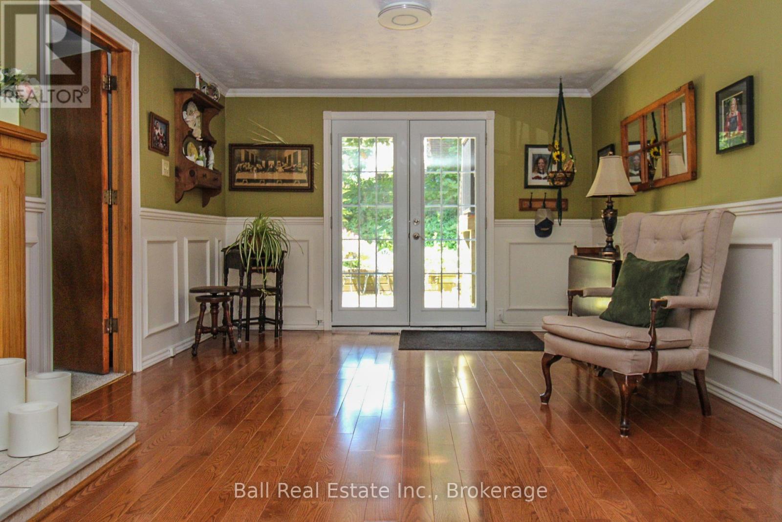 1559 Westbrook Drive, Peterborough (Monaghan Ward 2), Ontario  K9J 6R6 - Photo 16 - X13568310