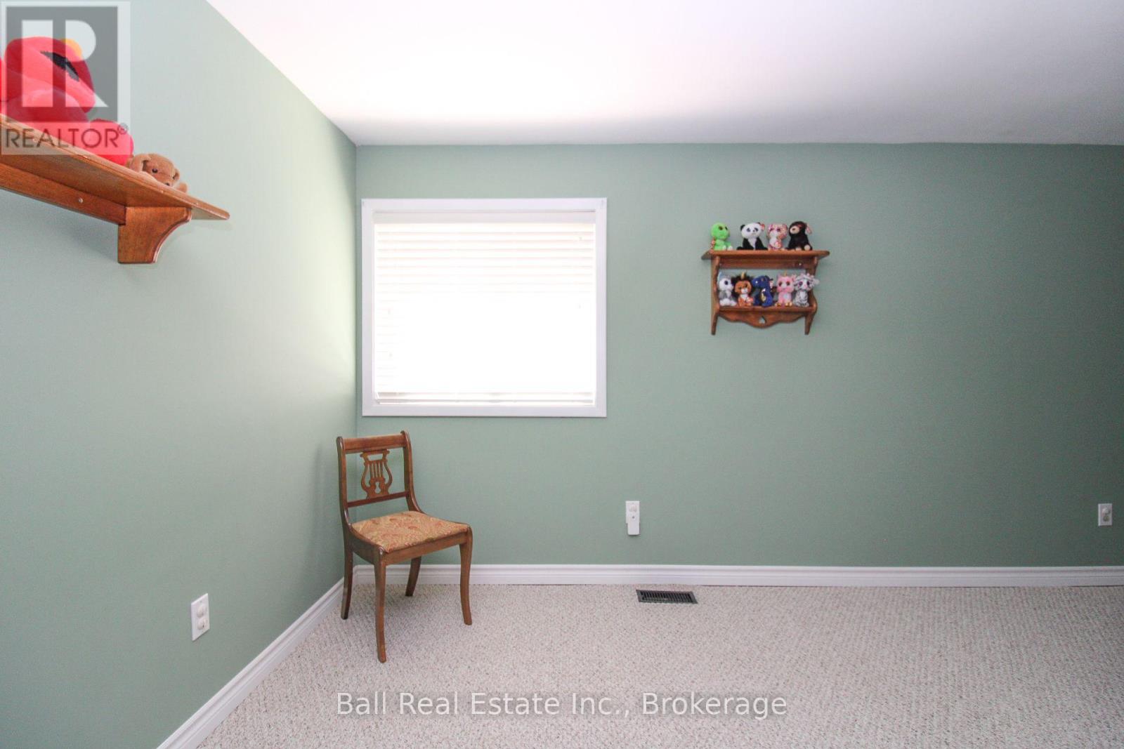 1559 Westbrook Drive, Peterborough (Monaghan Ward 2), Ontario  K9J 6R6 - Photo 17 - X13568310