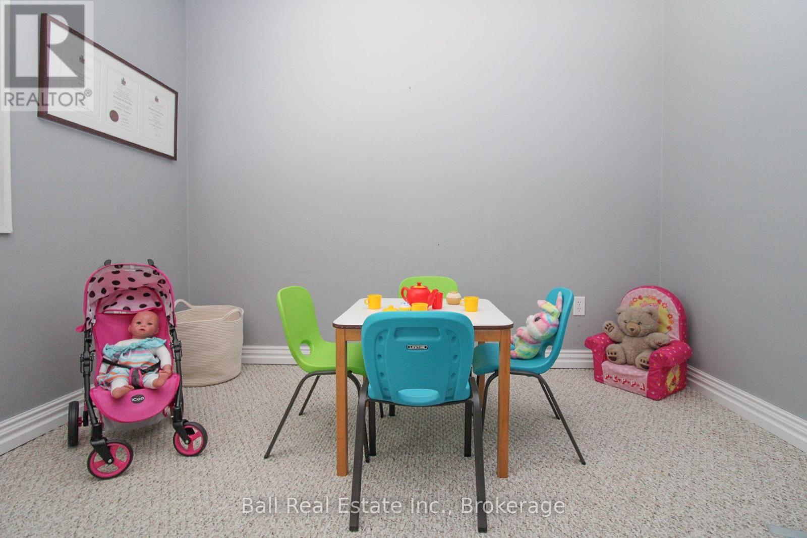1559 Westbrook Drive, Peterborough (Monaghan Ward 2), Ontario  K9J 6R6 - Photo 18 - X13568310