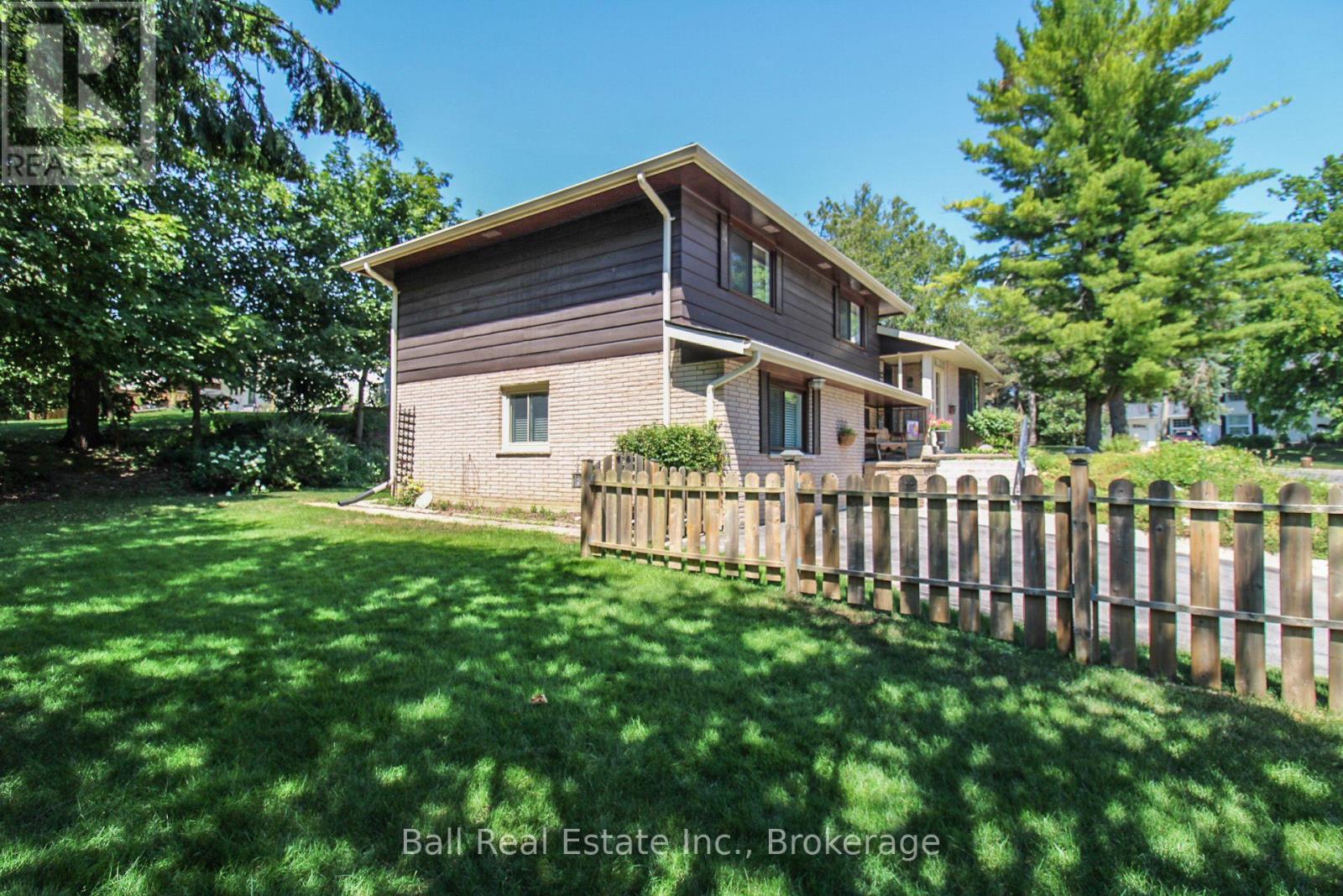 1559 Westbrook Drive, Peterborough (Monaghan Ward 2), Ontario  K9J 6R6 - Photo 19 - X13568310
