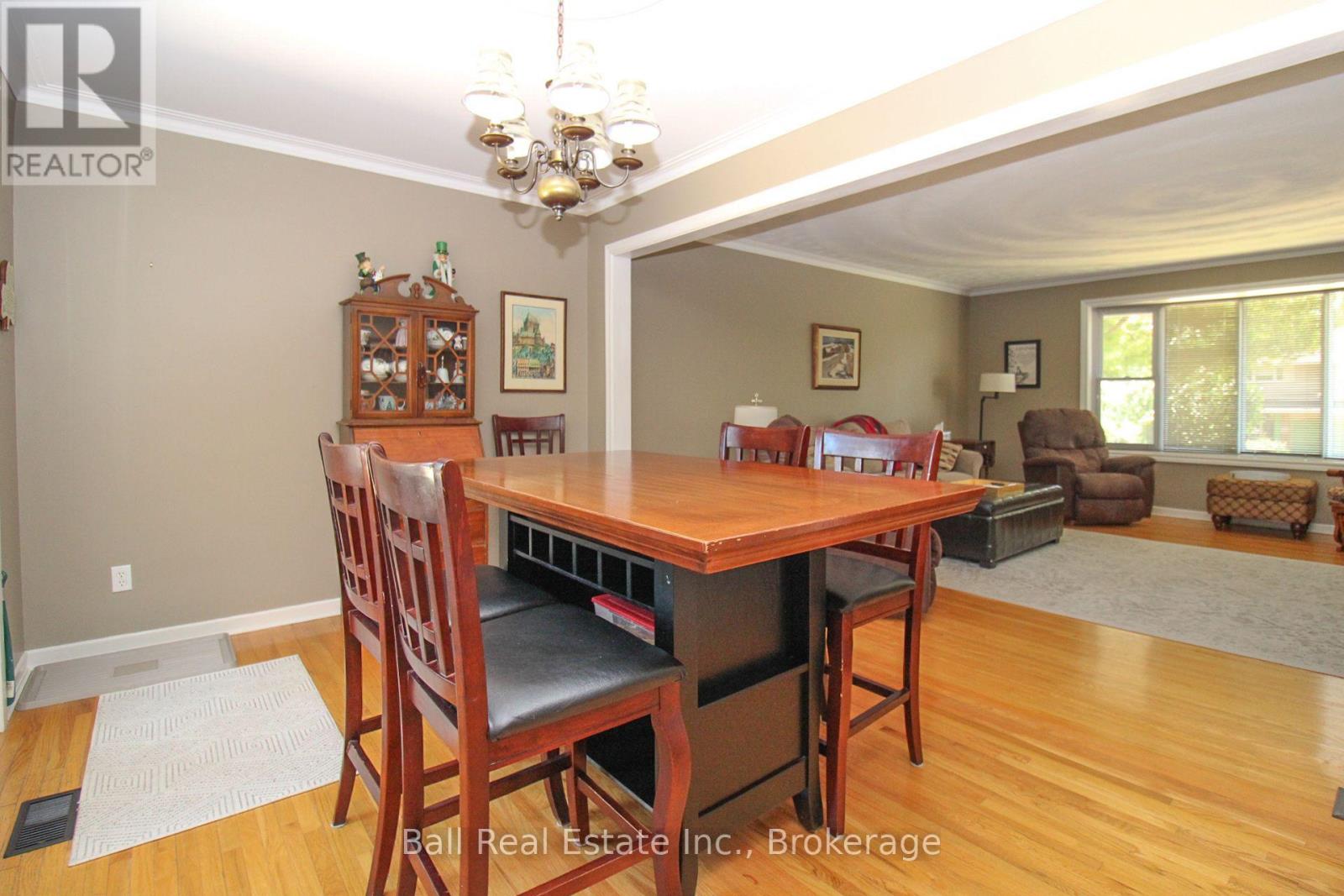 1559 Westbrook Drive, Peterborough (Monaghan Ward 2), Ontario  K9J 6R6 - Photo 20 - X13568310