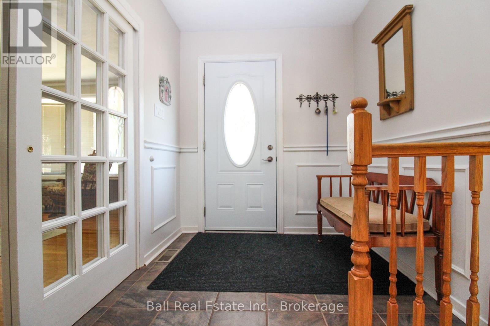 1559 Westbrook Drive, Peterborough (Monaghan Ward 2), Ontario  K9J 6R6 - Photo 21 - X13568310