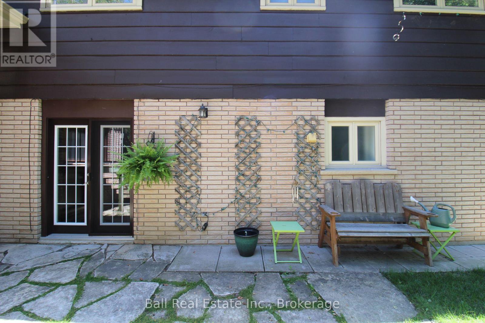 1559 Westbrook Drive, Peterborough (Monaghan Ward 2), Ontario  K9J 6R6 - Photo 23 - X13568310