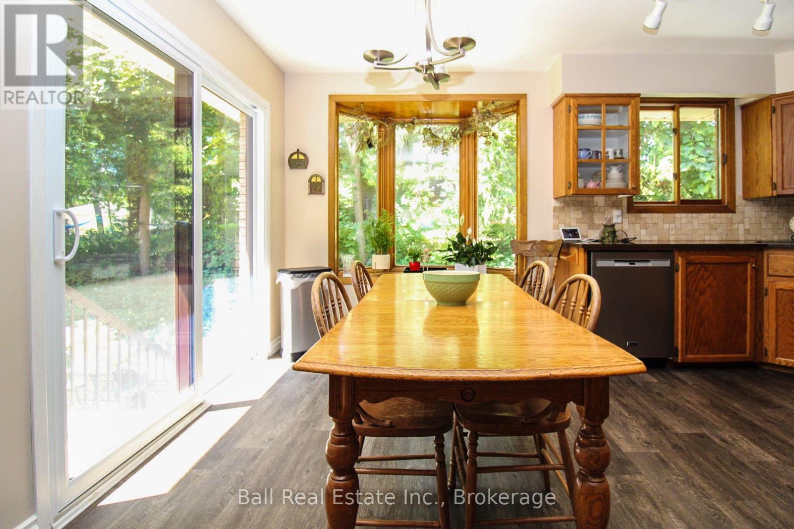1559 Westbrook Drive, Peterborough (Monaghan Ward 2), Ontario  K9J 6R6 - Photo 24 - X13568310