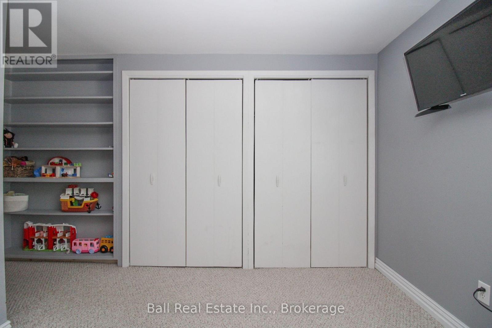 1559 Westbrook Drive, Peterborough (Monaghan Ward 2), Ontario  K9J 6R6 - Photo 25 - X13568310