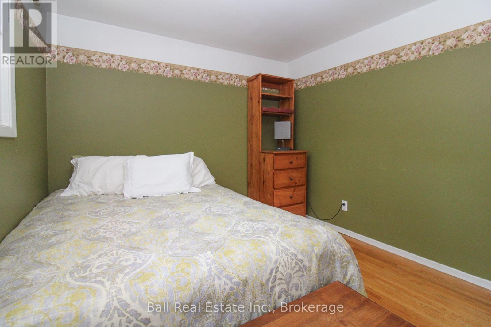 1559 Westbrook Drive, Peterborough (Monaghan Ward 2), Ontario  K9J 6R6 - Photo 27 - X13568310