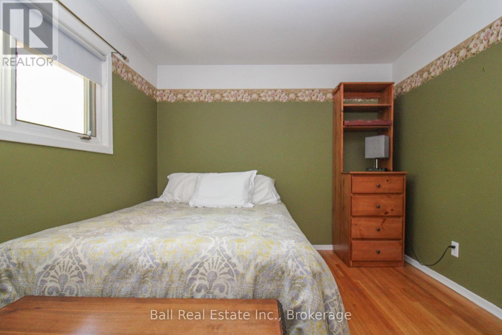 1559 Westbrook Drive, Peterborough (Monaghan Ward 2), Ontario  K9J 6R6 - Photo 28 - X13568310