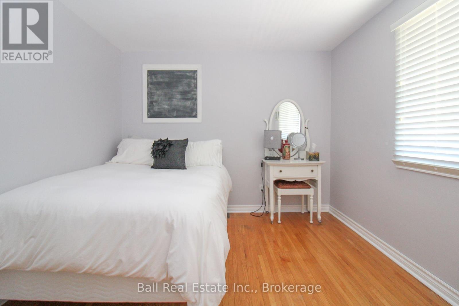 1559 Westbrook Drive, Peterborough (Monaghan Ward 2), Ontario  K9J 6R6 - Photo 29 - X13568310