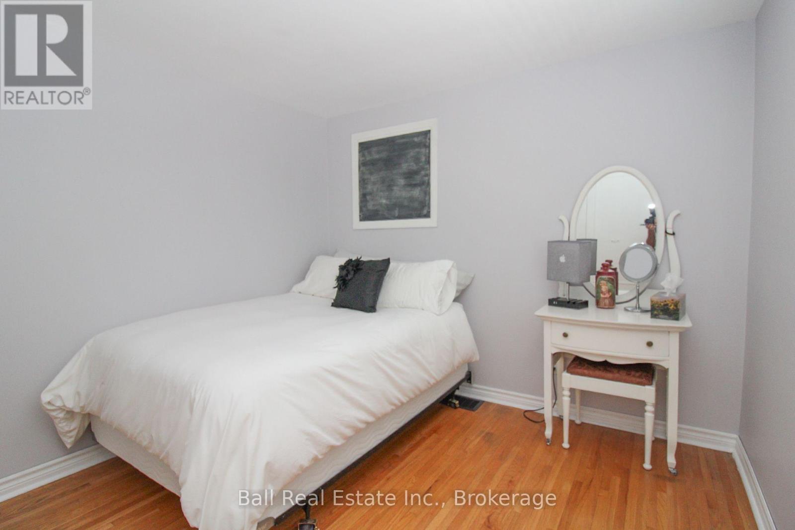 1559 Westbrook Drive, Peterborough (Monaghan Ward 2), Ontario  K9J 6R6 - Photo 30 - X13568310