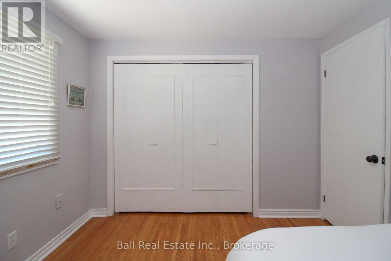 1559 Westbrook Drive, Peterborough (Monaghan Ward 2), Ontario  K9J 6R6 - Photo 31 - X13568310