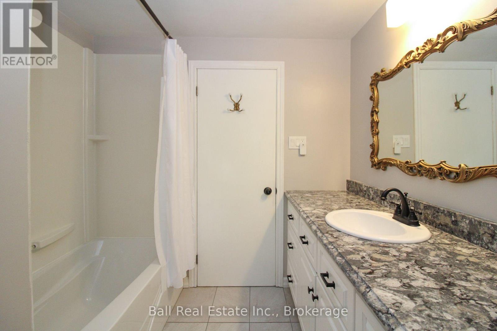 1559 Westbrook Drive, Peterborough (Monaghan Ward 2), Ontario  K9J 6R6 - Photo 32 - X13568310