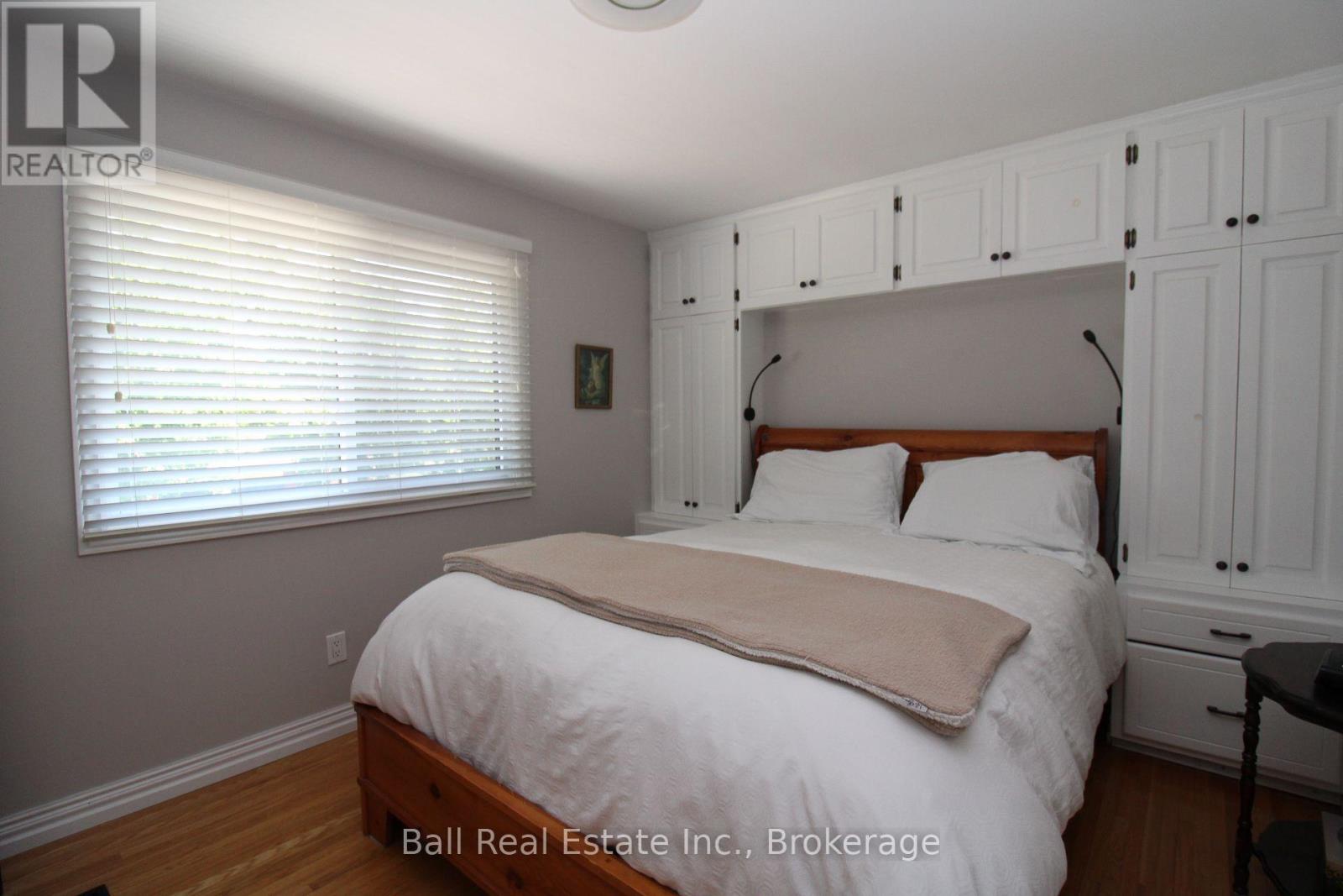 1559 Westbrook Drive, Peterborough (Monaghan Ward 2), Ontario  K9J 6R6 - Photo 35 - X13568310