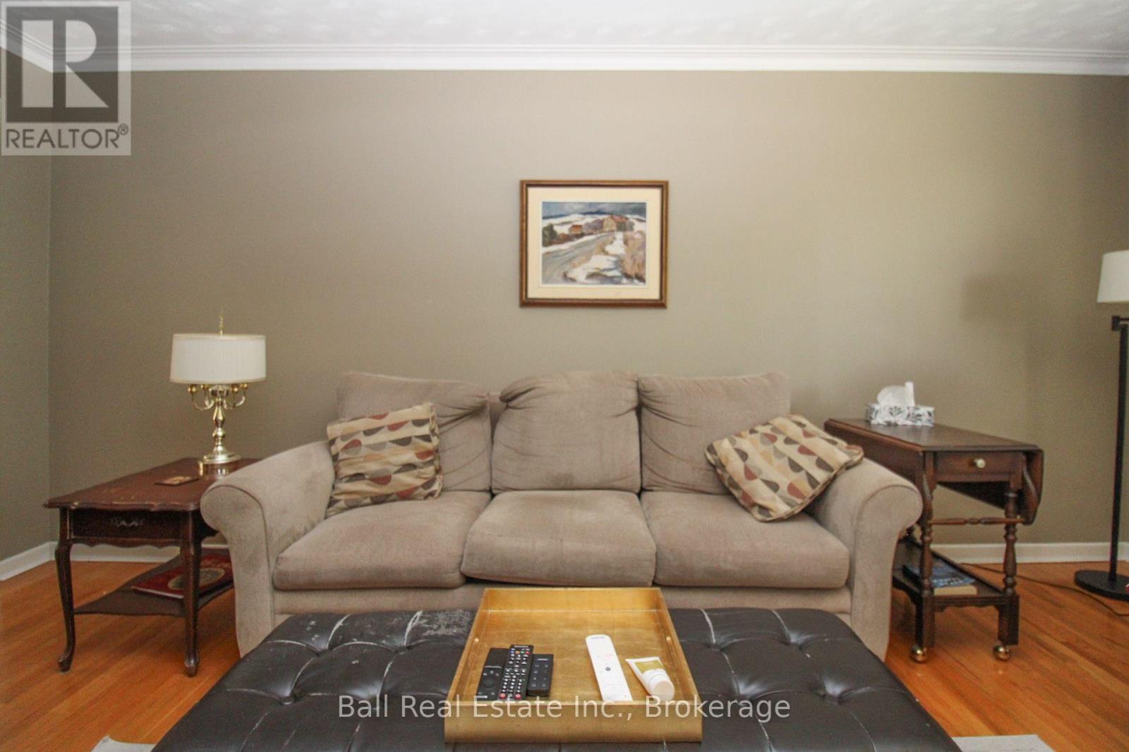 1559 Westbrook Drive, Peterborough (Monaghan Ward 2), Ontario  K9J 6R6 - Photo 38 - X13568310