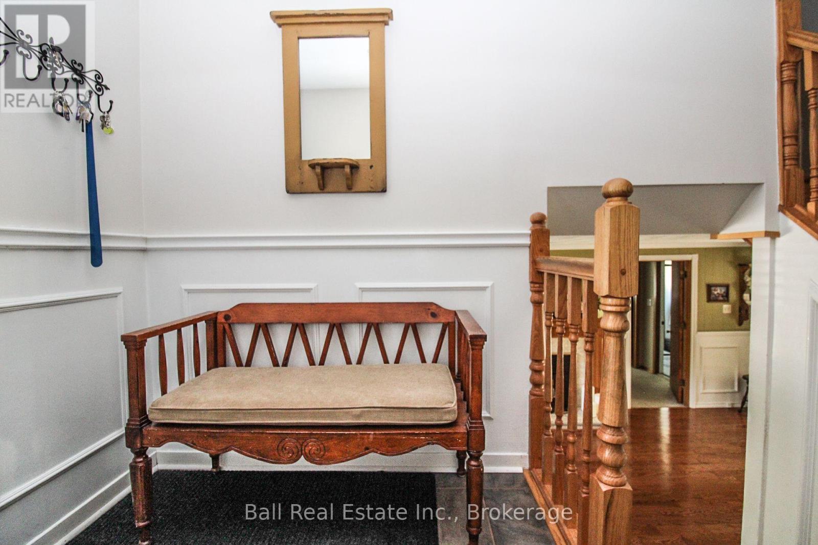 1559 Westbrook Drive, Peterborough (Monaghan Ward 2), Ontario  K9J 6R6 - Photo 39 - X13568310