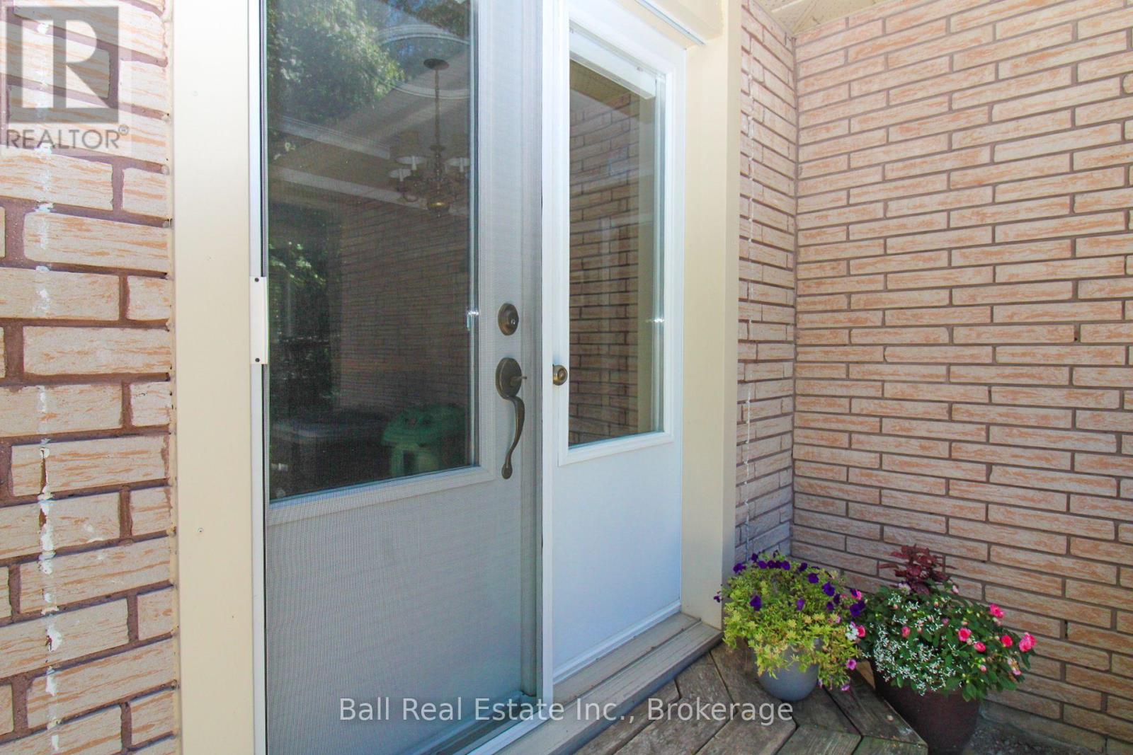 1559 Westbrook Drive, Peterborough (Monaghan Ward 2), Ontario  K9J 6R6 - Photo 40 - X13568310