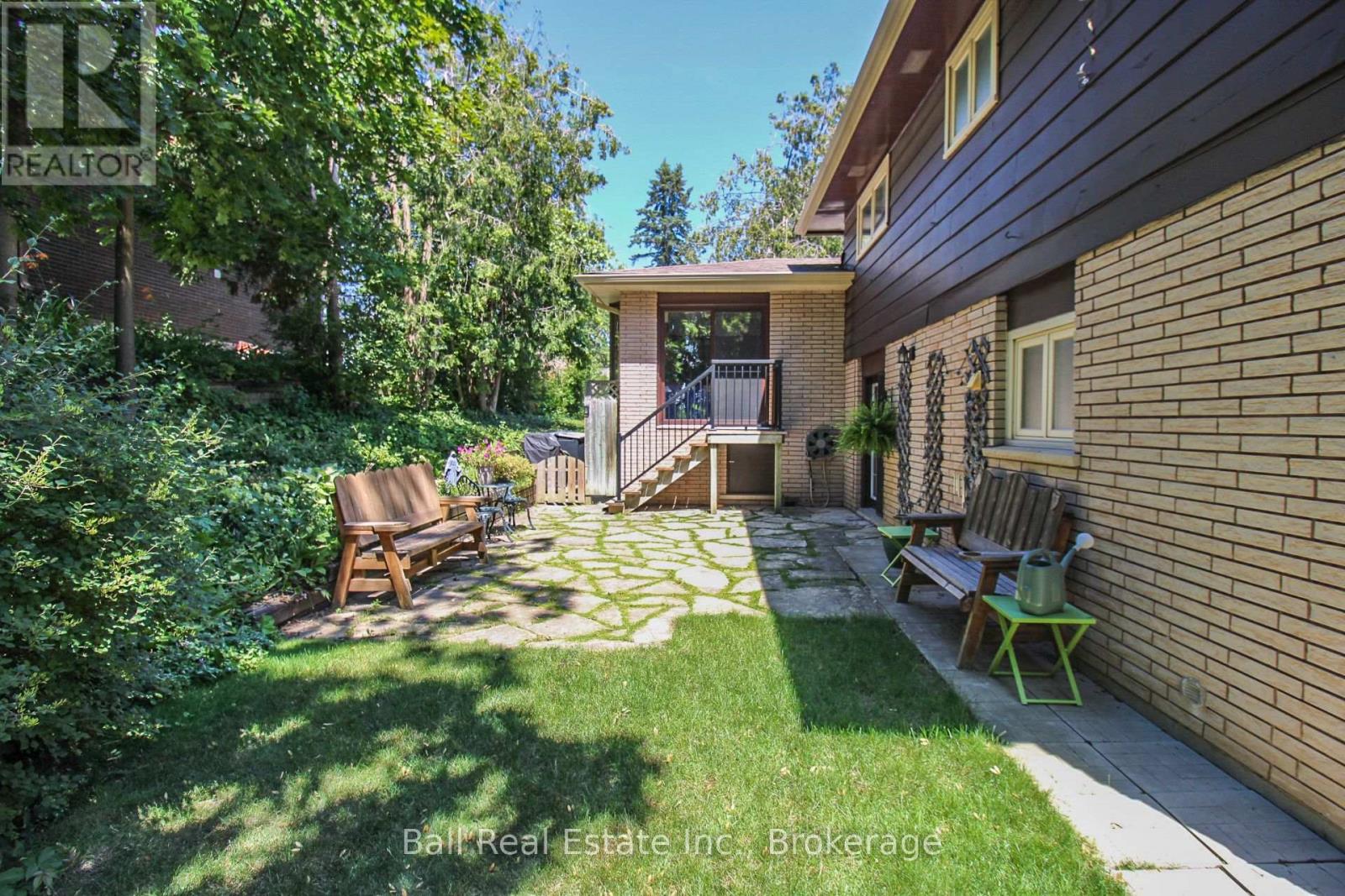 1559 Westbrook Drive, Peterborough (Monaghan Ward 2), Ontario  K9J 6R6 - Photo 5 - X13568310