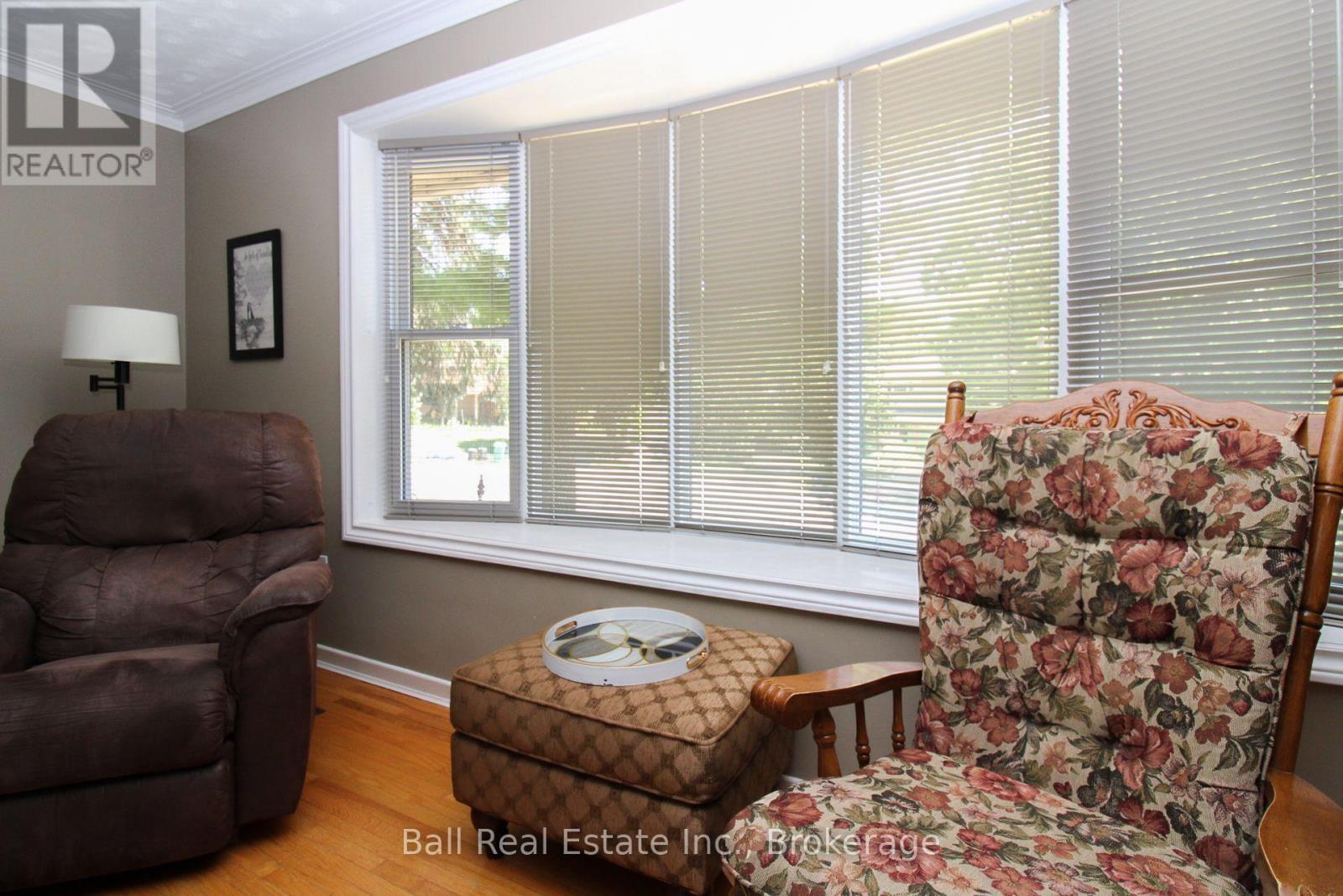 1559 Westbrook Drive, Peterborough (Monaghan Ward 2), Ontario  K9J 6R6 - Photo 6 - X13568310