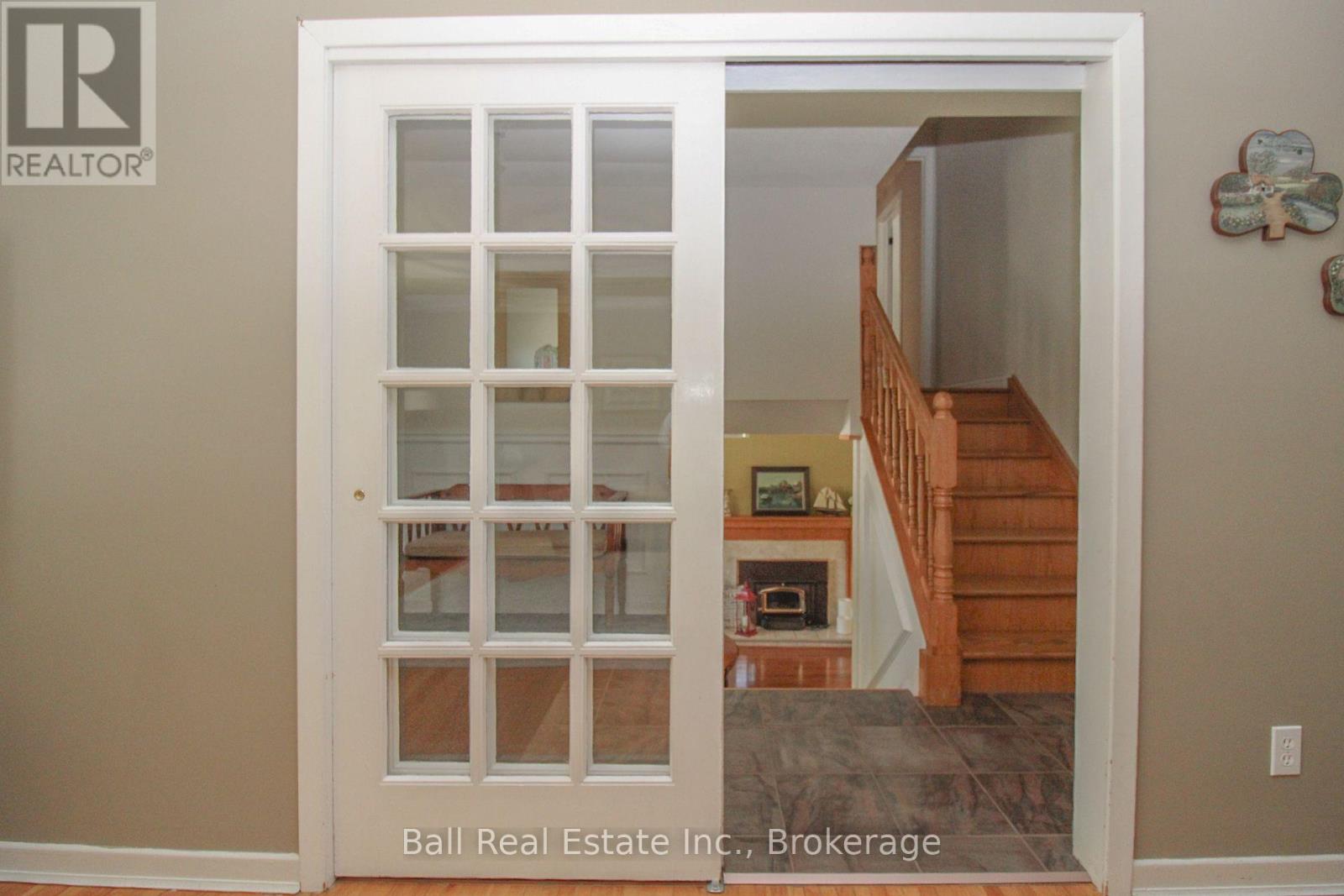 1559 Westbrook Drive, Peterborough (Monaghan Ward 2), Ontario  K9J 6R6 - Photo 7 - X13568310
