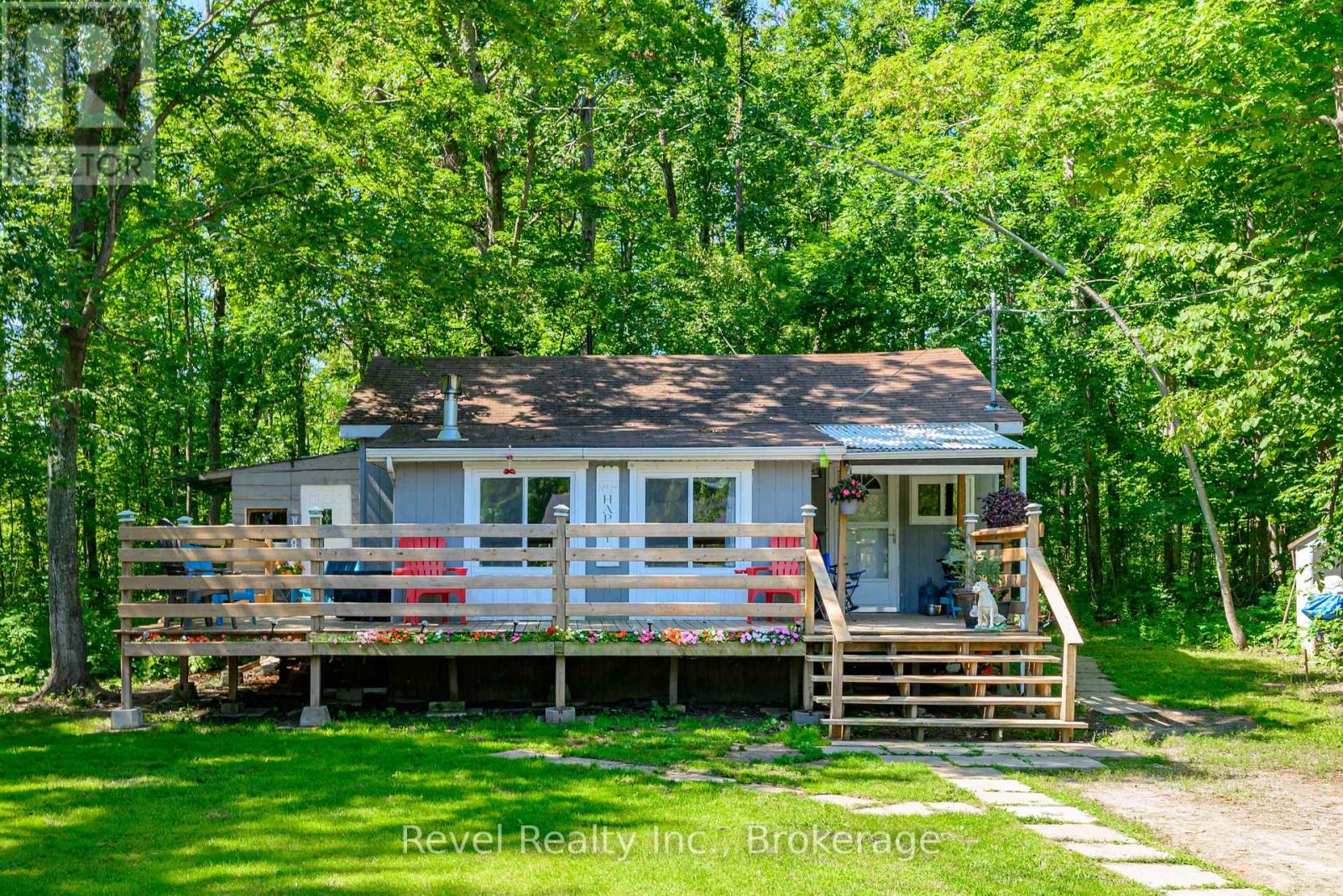 57 ROLLIE'S BAY ROAD, curve lake first nation 35 (curve lake first nation), Ontario