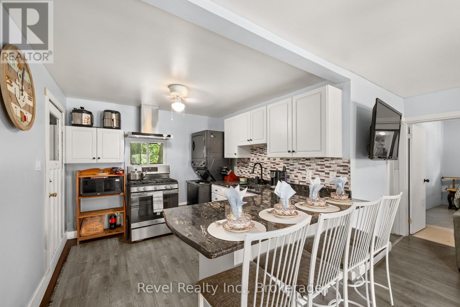 57 Rollie's Bay Road, Curve Lake First Nation 35 (Curve Lake First Nation), Ontario  K0L 1R0 - Photo 14 - X13568340