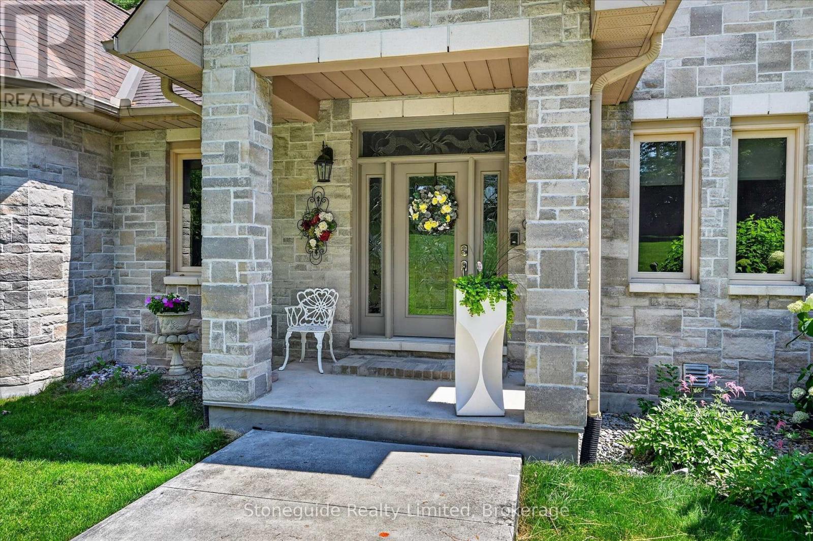 899 Settlers Trail, Selwyn, Ontario  K0L 1T0 - Photo 10 - X13568426