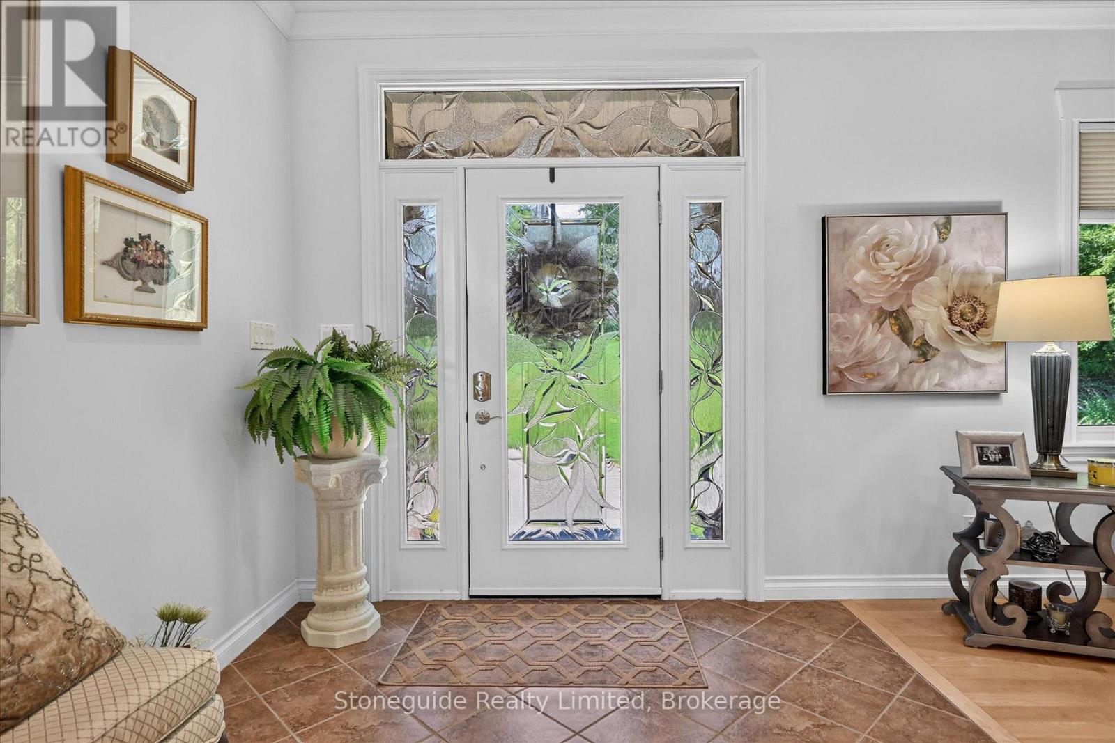 899 Settlers Trail, Selwyn, Ontario  K0L 1T0 - Photo 11 - X13568426